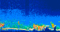 /calipso-imagery/data/BROWSE/production/V5-00/2009-09-16/2009-09-16_15-39-37_V5.00_4_thmb.png image missing