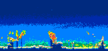 /calipso-imagery/data/BROWSE/production/V5-00/2009-09-16/2009-09-16_16-32-12_V5.00_1_thmb.png image missing