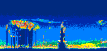/calipso-imagery/data/BROWSE/production/V5-00/2009-09-16/2009-09-16_16-32-12_V5.00_2_thmb.png image missing