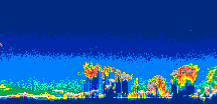 /calipso-imagery/data/BROWSE/production/V5-00/2009-09-16/2009-09-16_16-32-12_V5.00_3_thmb.png image missing