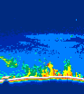 /calipso-imagery/data/BROWSE/production/V5-00/2009-09-16/2009-09-16_16-32-12_V5.00_4_thmb.png image missing