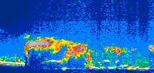 /calipso-imagery/data/BROWSE/production/V5-00/2009-09-16/2009-09-16_17-18-33_V5.00_1_thmb.png image missing