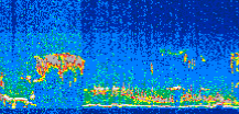 /calipso-imagery/data/BROWSE/production/V5-00/2009-09-16/2009-09-16_17-18-33_V5.00_2_thmb.png image missing