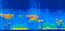 /calipso-imagery/data/BROWSE/production/V5-00/2009-09-16/2009-09-16_17-18-33_V5.00_3_thmb.png image missing