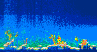 /calipso-imagery/data/BROWSE/production/V5-00/2009-09-16/2009-09-16_17-18-33_V5.00_4_thmb.png image missing