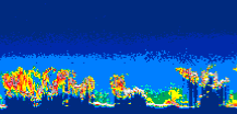 /calipso-imagery/data/BROWSE/production/V5-00/2009-09-16/2009-09-16_18-11-03_V5.00_1_thmb.png image missing