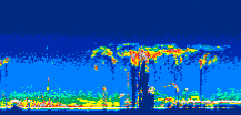 /calipso-imagery/data/BROWSE/production/V5-00/2009-09-16/2009-09-16_18-11-03_V5.00_2_thmb.png image missing