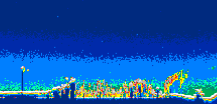/calipso-imagery/data/BROWSE/production/V5-00/2009-09-16/2009-09-16_18-11-03_V5.00_3_thmb.png image missing