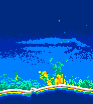 /calipso-imagery/data/BROWSE/production/V5-00/2009-09-16/2009-09-16_18-11-03_V5.00_4_thmb.png image missing