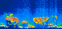 /calipso-imagery/data/BROWSE/production/V5-00/2009-09-16/2009-09-16_18-57-23_V5.00_1_thmb.png image missing