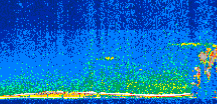 /calipso-imagery/data/BROWSE/production/V5-00/2009-09-16/2009-09-16_18-57-23_V5.00_2_thmb.png image missing