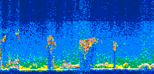 /calipso-imagery/data/BROWSE/production/V5-00/2009-09-16/2009-09-16_18-57-23_V5.00_3_thmb.png image missing