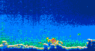 /calipso-imagery/data/BROWSE/production/V5-00/2009-09-16/2009-09-16_18-57-23_V5.00_4_thmb.png image missing