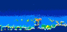 /calipso-imagery/data/BROWSE/production/V5-00/2009-09-16/2009-09-16_19-49-53_V5.00_1_thmb.png image missing