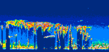 /calipso-imagery/data/BROWSE/production/V5-00/2009-09-16/2009-09-16_19-49-53_V5.00_2_thmb.png image missing