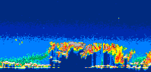 /calipso-imagery/data/BROWSE/production/V5-00/2009-09-16/2009-09-16_19-49-53_V5.00_3_thmb.png image missing