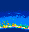 /calipso-imagery/data/BROWSE/production/V5-00/2009-09-16/2009-09-16_19-49-53_V5.00_4_thmb.png image missing