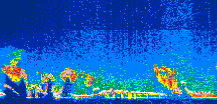 /calipso-imagery/data/BROWSE/production/V5-00/2009-09-16/2009-09-16_20-36-18_V5.00_1_thmb.png image missing