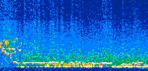 /calipso-imagery/data/BROWSE/production/V5-00/2009-09-16/2009-09-16_20-36-18_V5.00_2_thmb.png image missing