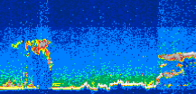 /calipso-imagery/data/BROWSE/production/V5-00/2009-09-16/2009-09-16_20-36-18_V5.00_3_thmb.png image missing