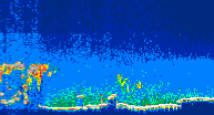 /calipso-imagery/data/BROWSE/production/V5-00/2009-09-16/2009-09-16_20-36-18_V5.00_4_thmb.png image missing