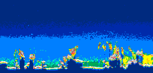 /calipso-imagery/data/BROWSE/production/V5-00/2009-09-16/2009-09-16_21-28-48_V5.00_1_thmb.png image missing