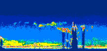 /calipso-imagery/data/BROWSE/production/V5-00/2009-09-16/2009-09-16_21-28-48_V5.00_2_thmb.png image missing