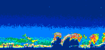 /calipso-imagery/data/BROWSE/production/V5-00/2009-09-16/2009-09-16_21-28-48_V5.00_3_thmb.png image missing