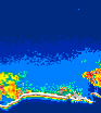 /calipso-imagery/data/BROWSE/production/V5-00/2009-09-16/2009-09-16_21-28-48_V5.00_4_thmb.png image missing