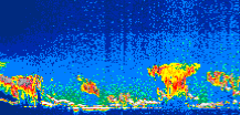 /calipso-imagery/data/BROWSE/production/V5-00/2009-09-16/2009-09-16_22-15-08_V5.00_1_thmb.png image missing