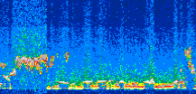 /calipso-imagery/data/BROWSE/production/V5-00/2009-09-16/2009-09-16_22-15-08_V5.00_2_thmb.png image missing