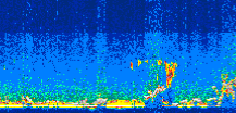 /calipso-imagery/data/BROWSE/production/V5-00/2009-09-16/2009-09-16_22-15-08_V5.00_3_thmb.png image missing