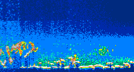 /calipso-imagery/data/BROWSE/production/V5-00/2009-09-16/2009-09-16_22-15-08_V5.00_4_thmb.png image missing