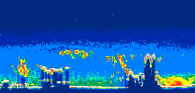 /calipso-imagery/data/BROWSE/production/V5-00/2009-09-16/2009-09-16_23-07-38_V5.00_1_thmb.png image missing