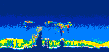 /calipso-imagery/data/BROWSE/production/V5-00/2009-09-16/2009-09-16_23-07-38_V5.00_2_thmb.png image missing