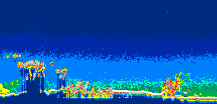 /calipso-imagery/data/BROWSE/production/V5-00/2009-09-16/2009-09-16_23-07-38_V5.00_3_thmb.png image missing