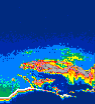 /calipso-imagery/data/BROWSE/production/V5-00/2009-09-16/2009-09-16_23-07-38_V5.00_4_thmb.png image missing