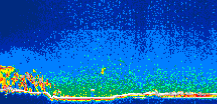 /calipso-imagery/data/BROWSE/production/V5-00/2009-09-16/2009-09-16_23-54-03_V5.00_1_thmb.png image missing