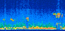 /calipso-imagery/data/BROWSE/production/V5-00/2009-09-16/2009-09-16_23-54-03_V5.00_2_thmb.png image missing