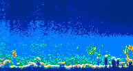 /calipso-imagery/data/BROWSE/production/V5-00/2009-09-16/2009-09-16_23-54-03_V5.00_4_thmb.png image missing