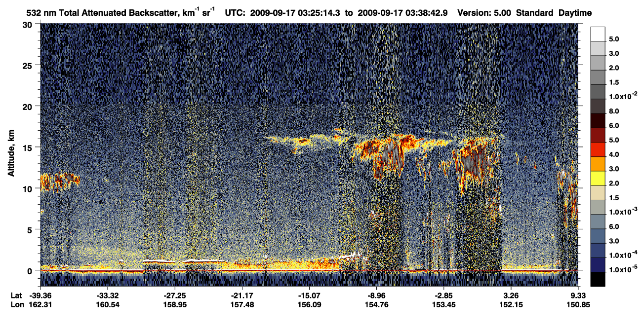 /calipso-imagery/data/BROWSE/production/V5-00/2009-09-17/2009-09-17_03-11-49_V5.00_2_1_CVDcolormap.png image missing