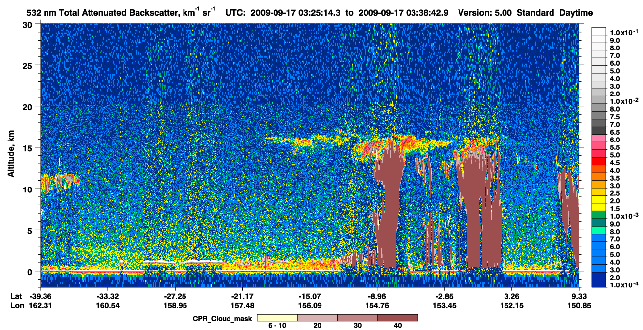 /calipso-imagery/data/BROWSE/production/V5-00/2009-09-17/2009-09-17_03-11-49_V5.00_2_1_cloudsat_ccm.png