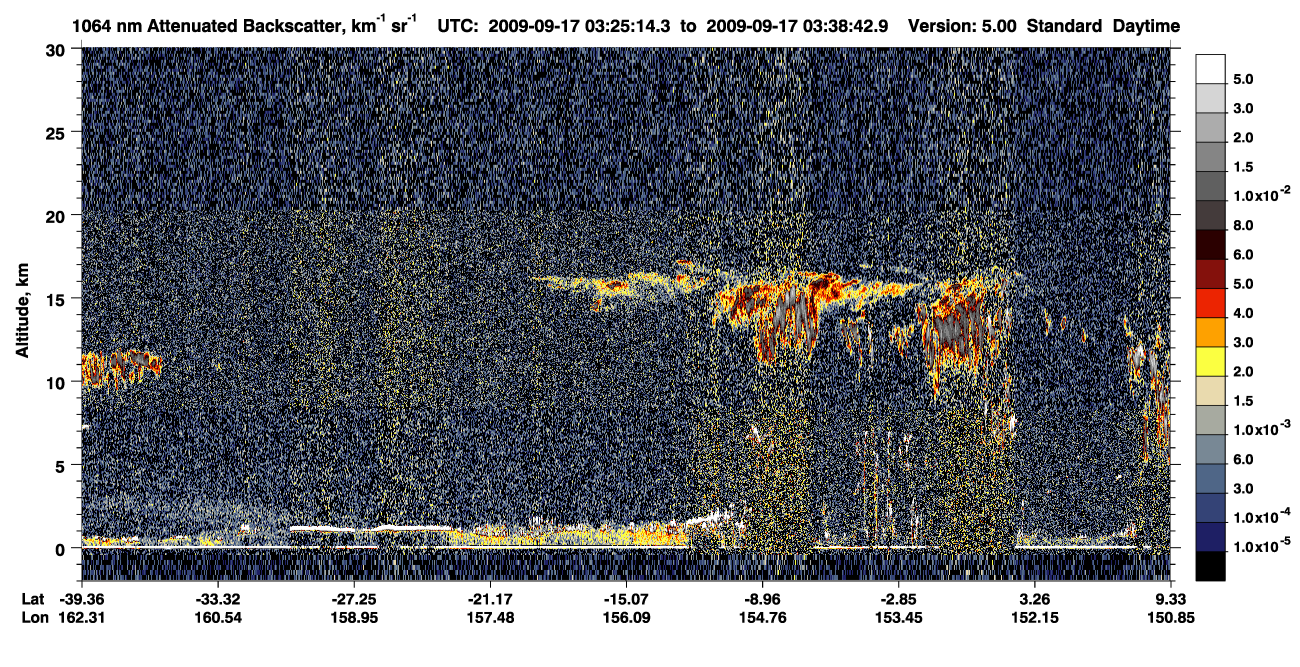 /calipso-imagery/data/BROWSE/production/V5-00/2009-09-17/2009-09-17_03-11-49_V5.00_2_4_CVDcolormap.png image missing