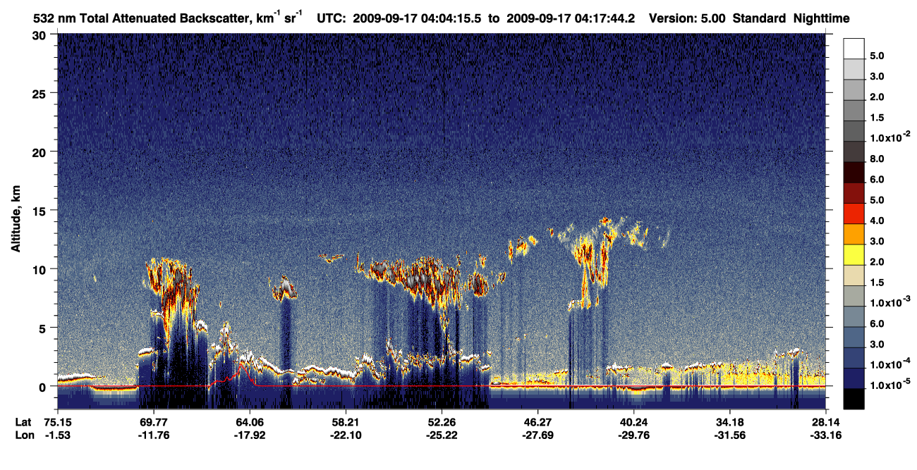 /calipso-imagery/data/BROWSE/production/V5-00/2009-09-17/2009-09-17_04-04-19_V5.00_1_1_CVDcolormap.png image missing