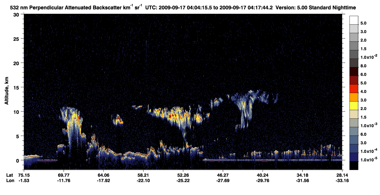/calipso-imagery/data/BROWSE/production/V5-00/2009-09-17/2009-09-17_04-04-19_V5.00_1_2_CVDcolormap.png image missing