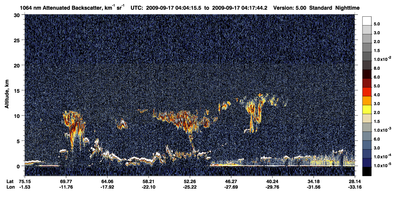 /calipso-imagery/data/BROWSE/production/V5-00/2009-09-17/2009-09-17_04-04-19_V5.00_1_4_CVDcolormap.png image missing