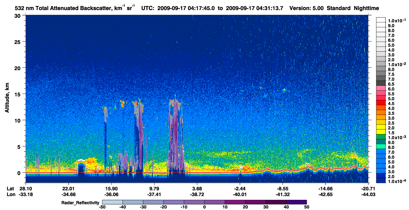 /calipso-imagery/data/BROWSE/production/V5-00/2009-09-17/2009-09-17_04-04-19_V5.00_2_1_cloudsat_rr.png