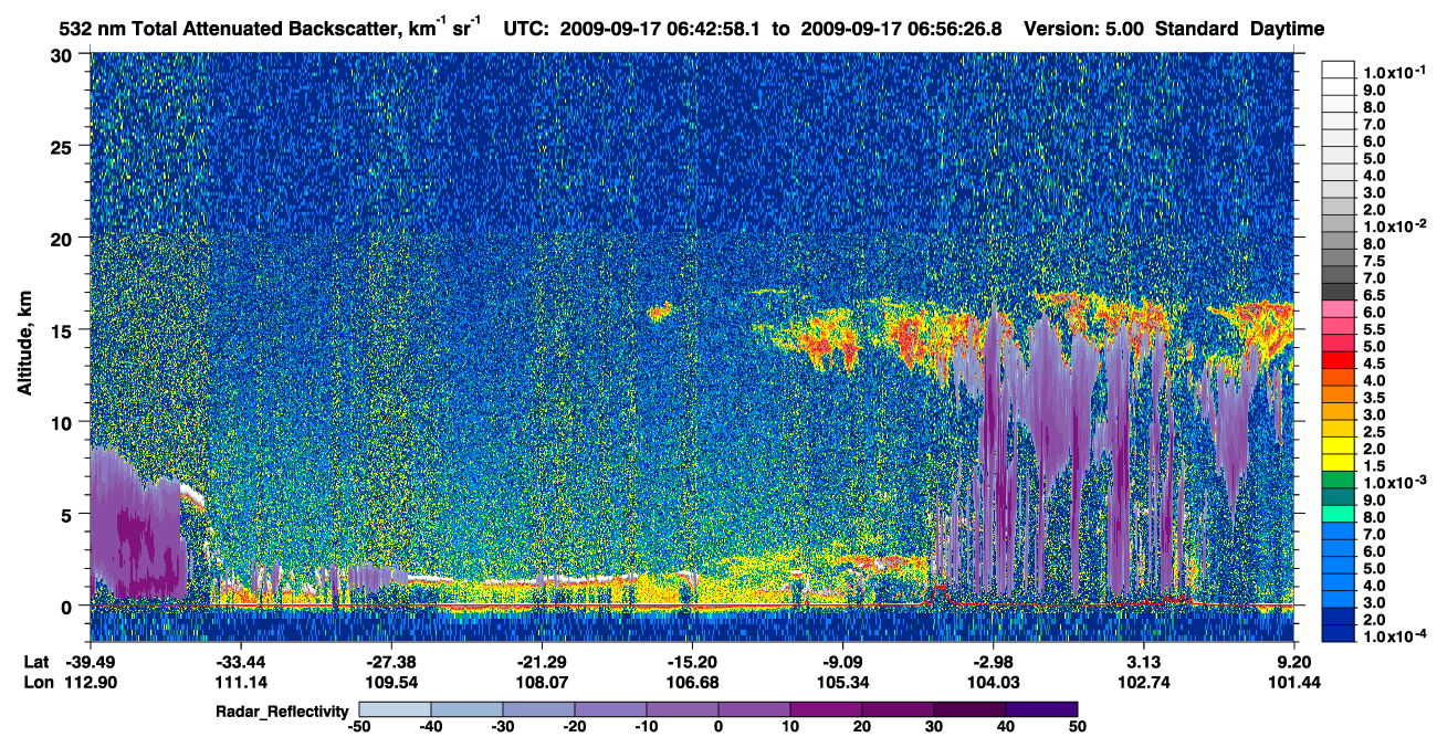 /calipso-imagery/data/BROWSE/production/V5-00/2009-09-17/2009-09-17_06-29-29_V5.00_2_1_cloudsat_rr.png