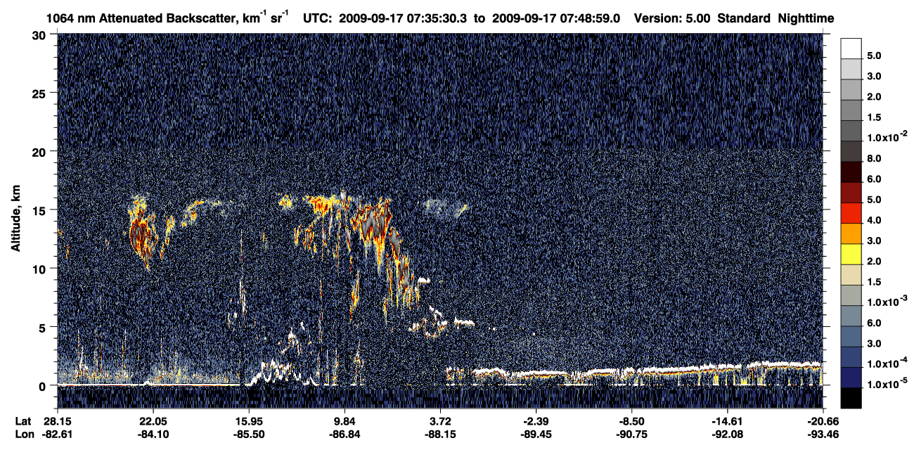 /calipso-imagery/data/BROWSE/production/V5-00/2009-09-17/2009-09-17_07-22-04_V5.00_2_4_CVDcolormap.png image missing
