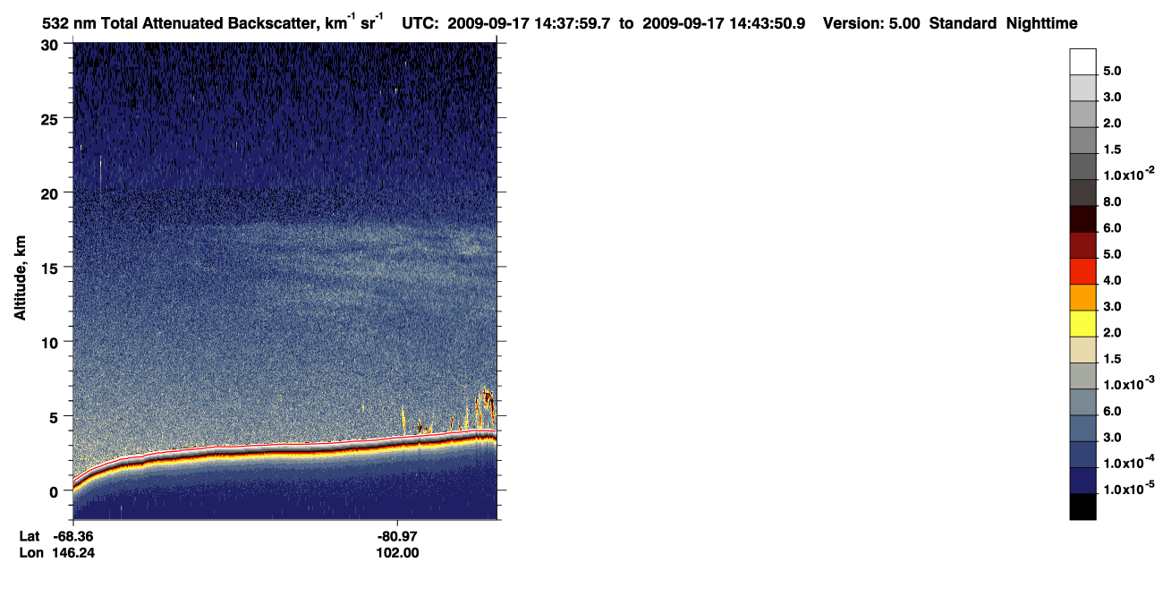 /calipso-imagery/data/BROWSE/production/V5-00/2009-09-17/2009-09-17_13-57-35_V5.00_4_1_CVDcolormap.png image missing